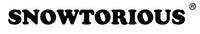 Snowtorious